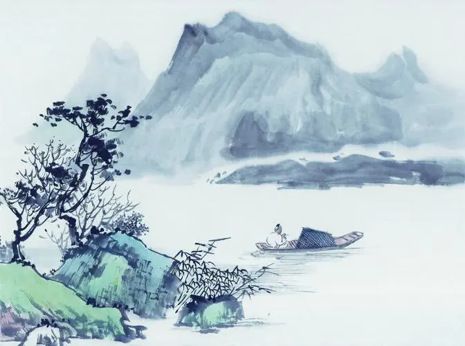 创意智慧制造创意